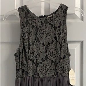 Altar’d State dress